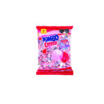 Paleta de la Rosa B/50 Pza