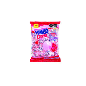Paleta de la Rosa B/50 Pza