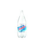 Peñafiel Agua Mineral 2Lt P/8 Pza