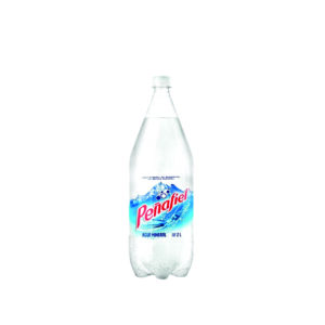 Peñafiel Agua Mineral 2Lt P/8 Pza
