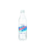Peñafiel Agua Mineral 600ml P/12 Pza