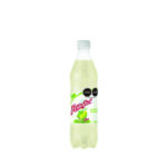 Peñafiel Limonada 600ml P/12 Pza