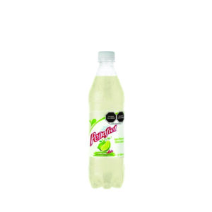 Peñafiel Limonada 600ml P/12 Pza