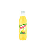 Peñafiel Piñada 600ml P/12 Pza
