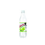 Peñafiel Twist 600ml P/12 Pza