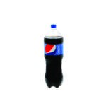 Pepsi 1.75Lt P/12 Pza
