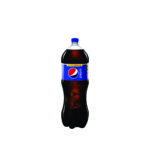 Pepsi 2.5Lt P/8 Pza