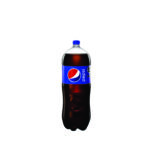 Pepsi 3Lt P/8 Pza