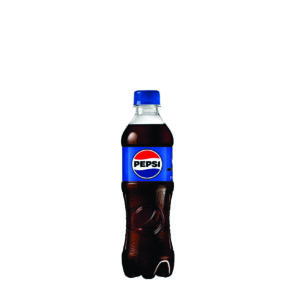 Pepsi 400ml P/12 Pza