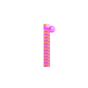 Pepto-Bismol C/24t