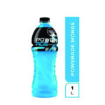 Power Moras 1Lt P/6 Pza