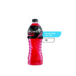 Power de Frutas 1Lt P/6 Pza