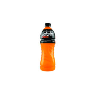 Power de Naranja 1Lt P/6 Pza