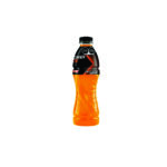 Power de Naranja 600ml P/6 Pza