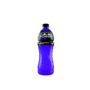 Power de Uva 1Lt P/6 Pza