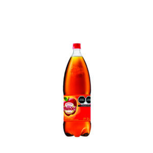 Sidral Mundet 2Lt P/8 Pza