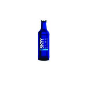 Skyy Citrus 275ml P/24 Pza