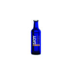 Skyy Mango/Durazno 275ml P/24 Pza