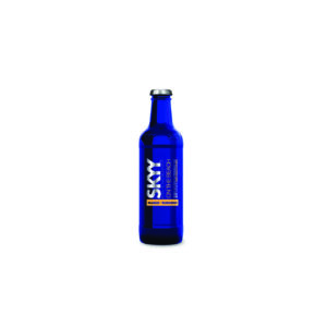 Skyy Mango/Durazno 275ml P/24 Pza