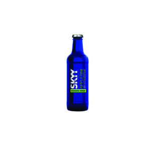 Skyy Manzana Verde 275ml P/24 Pza