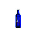 Skyy Tamarindo 275ml P/24 Pza