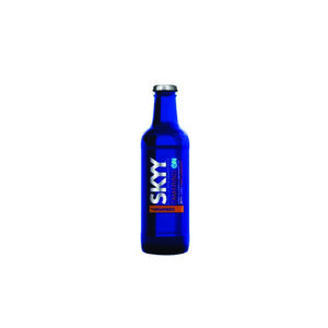 Skyy Tamarindo 275ml P/24 Pza