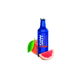 Skyy Toronja 275ml P/24 Pza