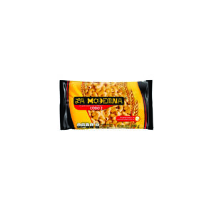 Sopa Moderna Codo #2 200g C/20 Pza