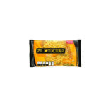 Sopa Moderna Fideo #1 200g C/20 Pza