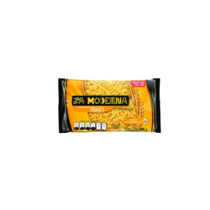 Sopa Moderna Fideo #1 200g C/20 Pza