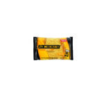 Sopa Moderna Fideo #2 200g C/20 Pza