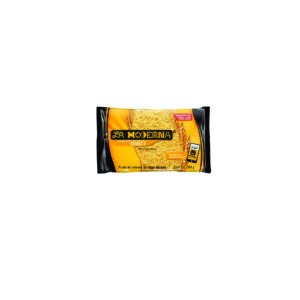 Sopa Moderna Fideo #2 200g C/20 Pza