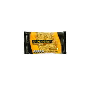 Sopa Moderna Lengua 200g C/20 Pza