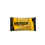 Sopa Moderna Letra 200g C/20 Pza