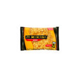 Sopa Moderna Moño 200g C/20 Pza