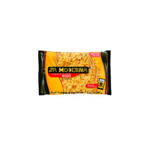 Sopa Moderna Moño 200g C/20 Pza