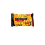Sopa Moderna Pluma 200g C/20 Pza