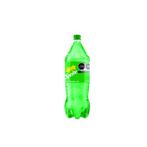 Sprite 2Lt P/8 Pza