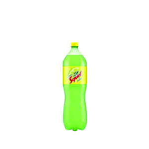 Squirt de Toronja 2Lt P/8 Pza
