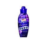 Suavitel Complete Anochecer 700ml C/12 Pza