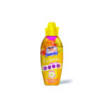 Suavitel Complete Fresco Aroma de Sol 700ml C/12 Pza