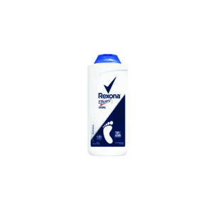 Talco Rexona 100g