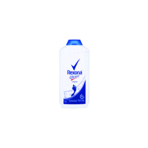 Talco Rexona 200g