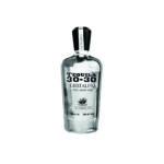 Teq. 30-30 Cristalino Premium 750 ml
