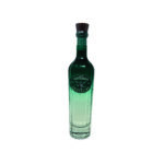 Tequila Centenario 750 Ml Cristalino