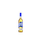 Tequila Centenario Azul 950 Ml
