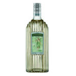 Tequila Centenario Plata 700 Ml