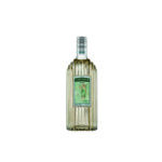 Tequila Centenario Plata 950 Ml