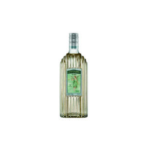 Tequila Centenario Plata 950 Ml