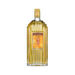 Tequila Centenario Reposado 3 Lt